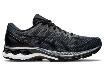 Asics GEL-KAYANO 27 MK Herre Løpesko NO189ZY